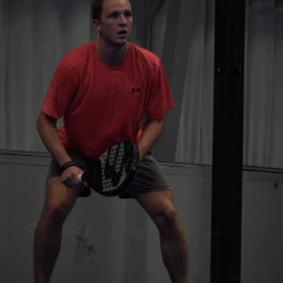 Eero Jokinen