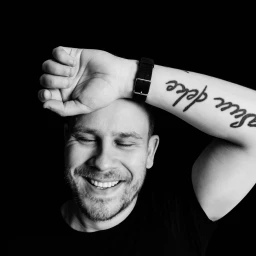 Jani Valkonen