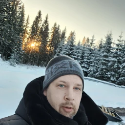 Jukka Alahäivälä