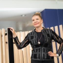 Pauliina Holm