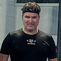 Miika Korkatti