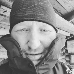 Jukka Kunnari