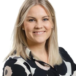 Laura Hännikäinen