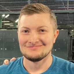 Tatu Rautiainen