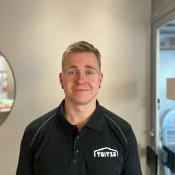 Tuomas Melentjeff