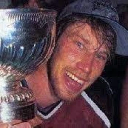 Joni Vastamäki