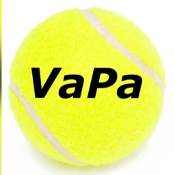 Vesa Lampinen