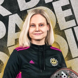 Tiina Rajamäki