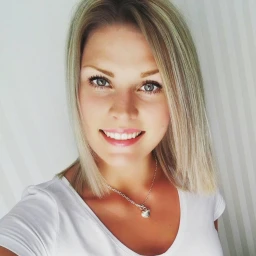Emilia Puustinen