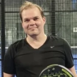 Marcus Träskelin