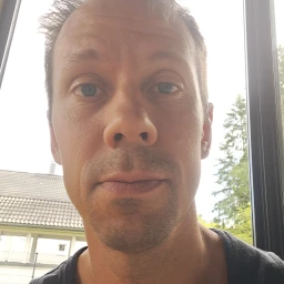 Jyri Salminen
