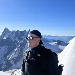 Ignas Noreika