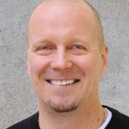 Tero Väänänen