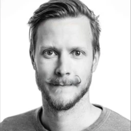 Niko Joro