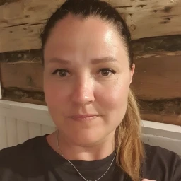 Piritta Kukkonen
