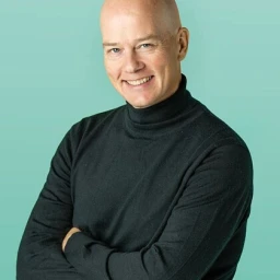 Janne Pöyhönen
