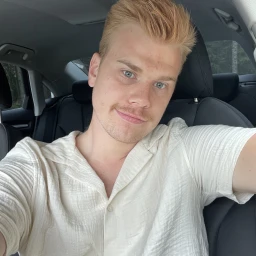 Roni Matilainen