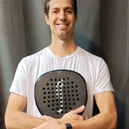 David Lozano