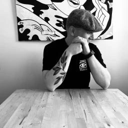 Roope Westerman