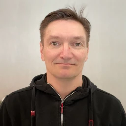Antti Heinonen