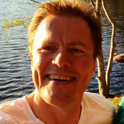 Ari Torpo