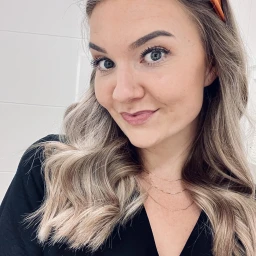 Eve Tiainen