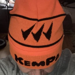 Matti Kaarakka