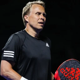 Mikko Viljanen