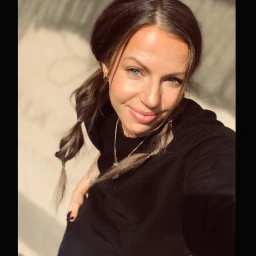 Ilze Järvinen