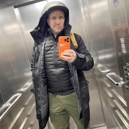 Jari Roive