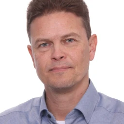 Jarkko Järvinen