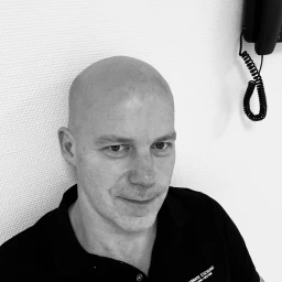 Pasi Syrjä