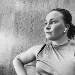 Katariina Ojala