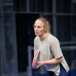 Maija Katila