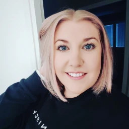Maiju Hakola