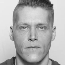 Tommi Lampiaho