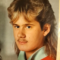 Mika Pynttäri