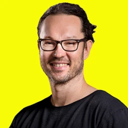 Matti Rajala