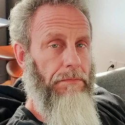 Santeri Heitto