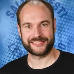 Teemu Mäkelä