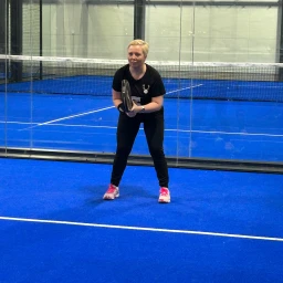 Heidi Kangas