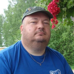 Juha Rinne