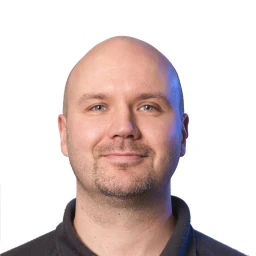 Jukka Turunen