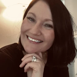 Marianne Granlund