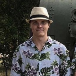 Jani-Oskari Aalto