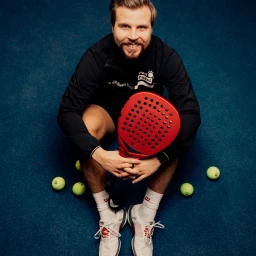 Karri Kangasniemi