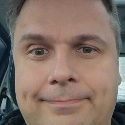 Jani Tanninen