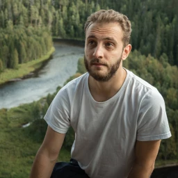 Jere Pallaskorpi