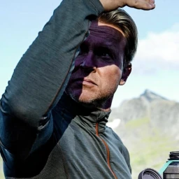 Tuomo Torkkola