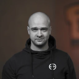 Miika Keihänen